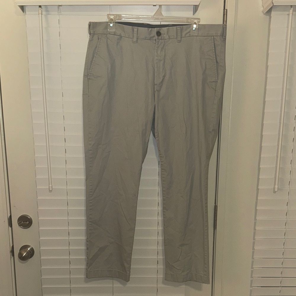Tommy Hilfiger Men’s Pants